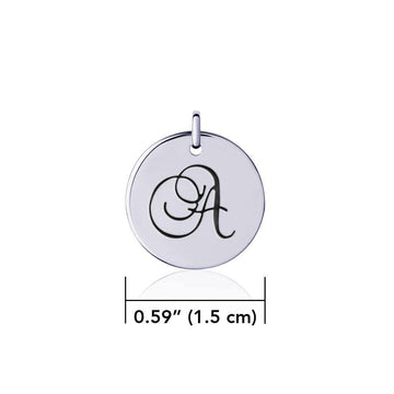 Charm TCM363 - Jewelry